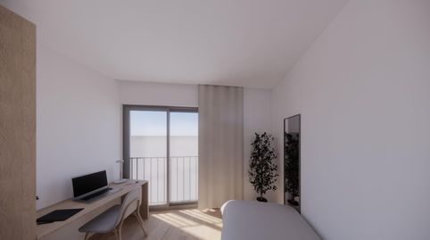 Foto 2 de Piso en venta en Barberà, 447, Creu de Barberà, Sabadell