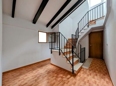 Casa in vendita a Loja