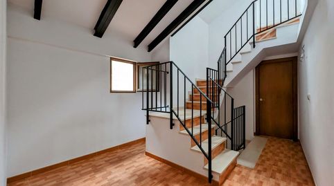 Casa en venta en Centro, 4 dormitorios.