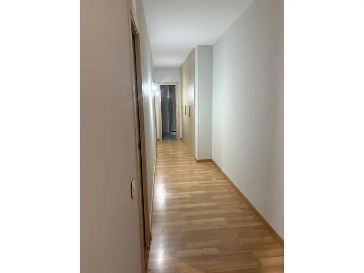 Piso en venta en Trujillo, Cáceres