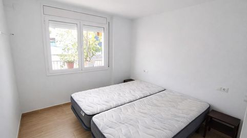 Foto 4 de Piso en venta en Mar i Camp - Platja dels Capellans, Salou