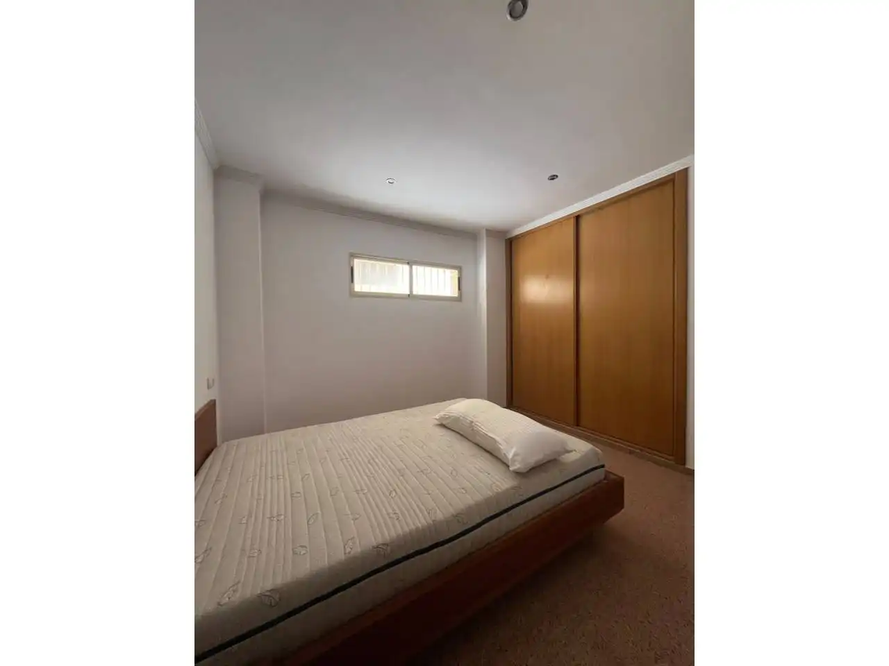 Piso con ascensor en venta en Calle PASSATGE DE SORO, imagen 9