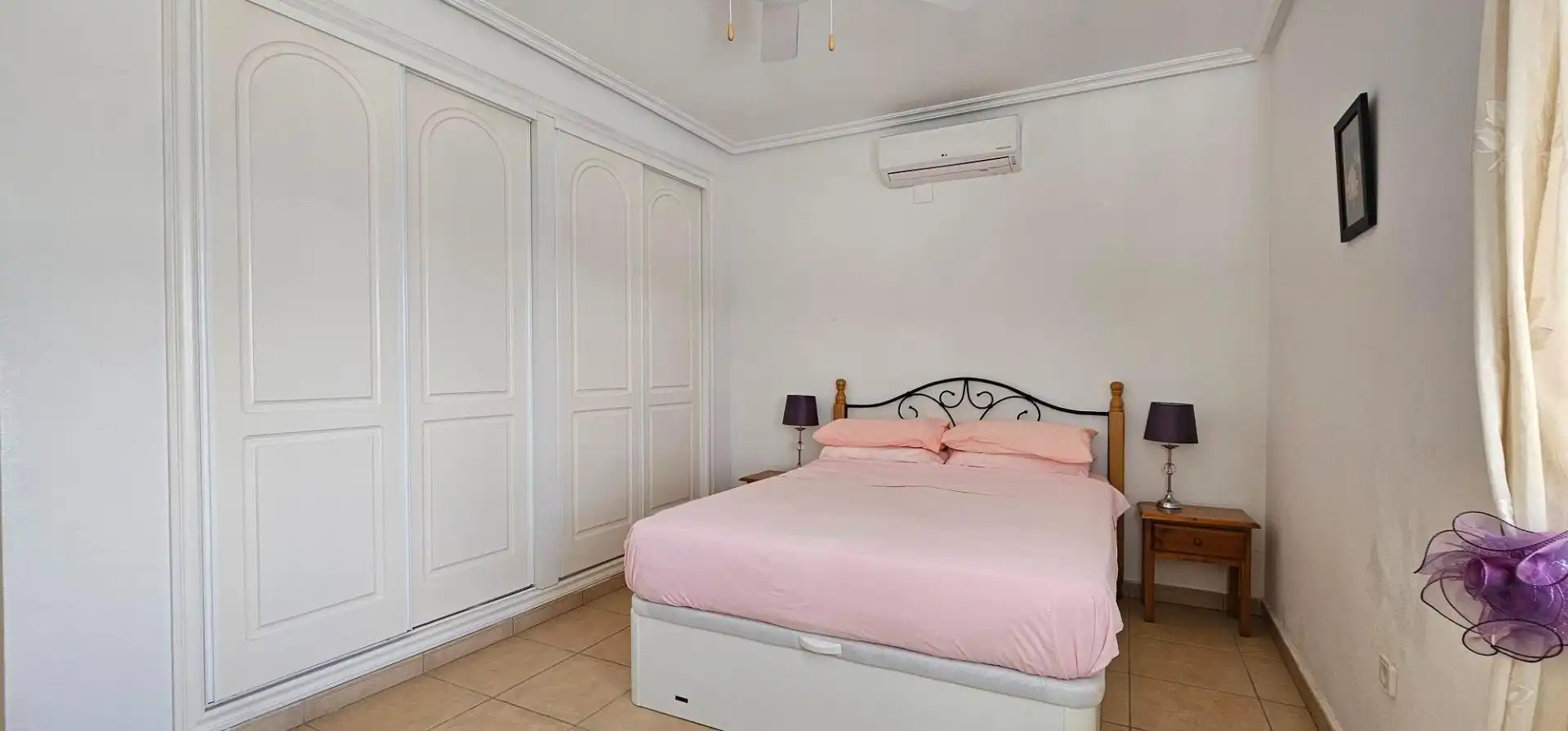 Habitación de Casa o chalet en venta en Almoradí
