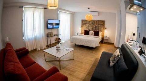 Foto 2 de Edificio en venta en Calle Jesus Milagros, Casco Histórico - Ribera del Marisco, Cádiz