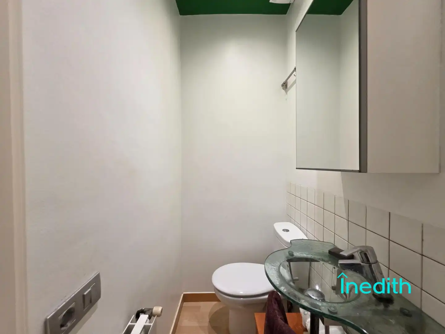 Haus mit Terrasse zum Verkauf in Avenida Avinguda 323, imagen 41