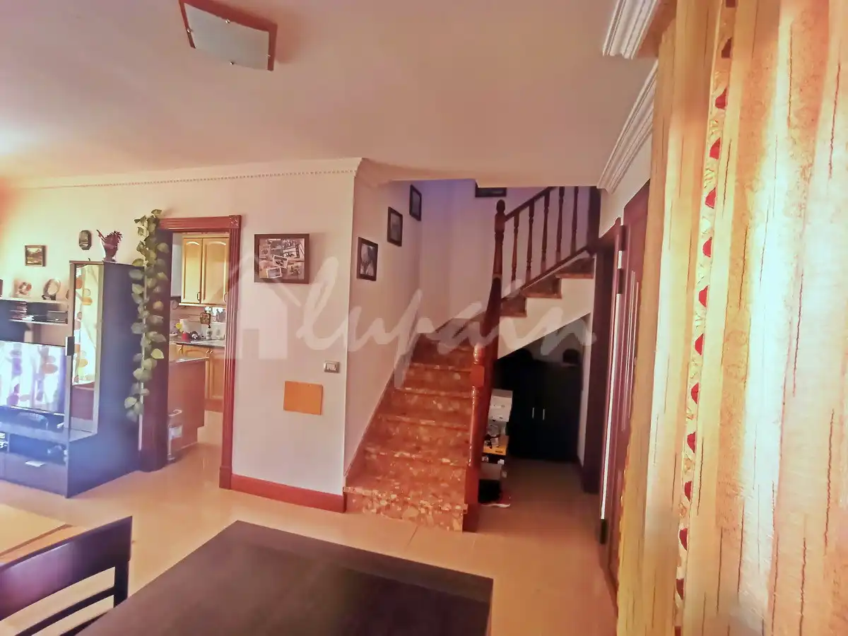 Casa a schiera in vendita a Costa Adeje, imagen 9