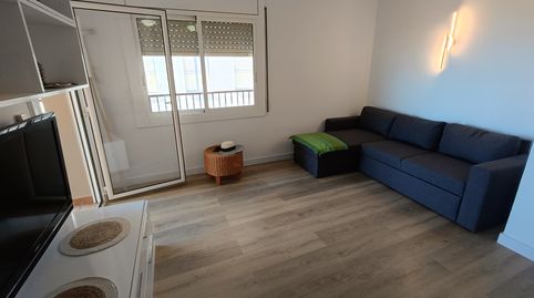 Foto 5 von Wohnung zur Miete in Passeig Marítim de Sant Joan de Déu, Segur Platja, Calafell