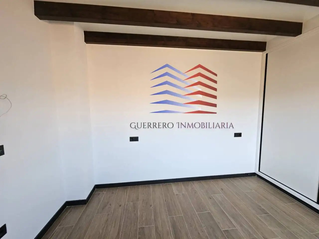 Casa o chalet en venta en A Merca   con Calefacción, Terraza y Piscina