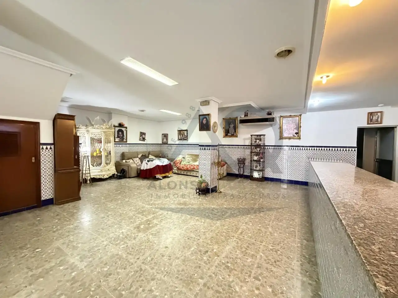 House for sale in Arenal - La Pólvora, imagen 15