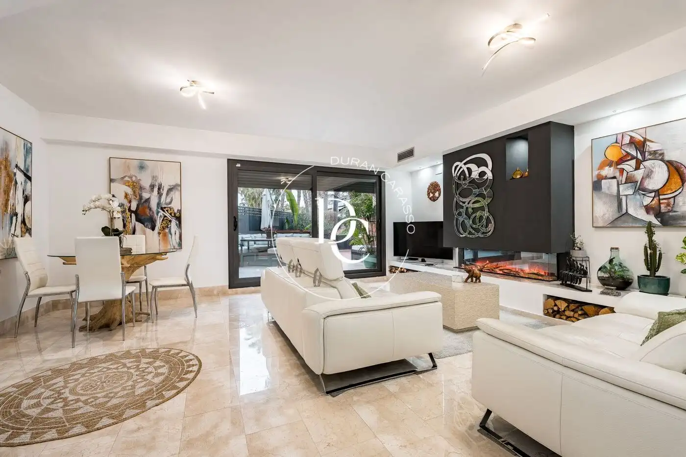 Haus mit Terrasse zum Verkauf in Carrer de la Vila d'Andorra de Terol, imagen 7