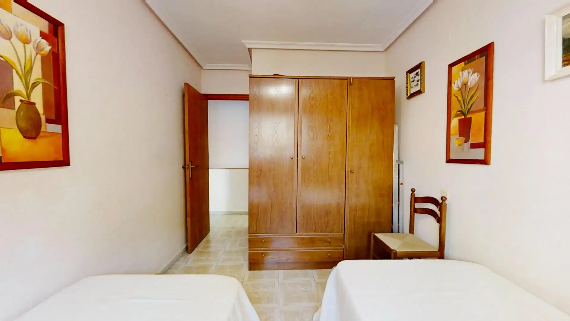 Villa avec terrasse à vendre à Avenida de Suiza 52, imagen 31