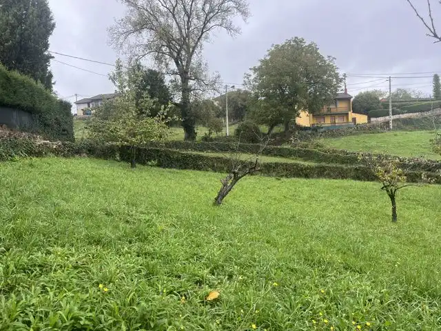 House for sale in Llanera, imagen 36