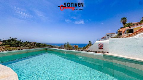 Foto 3 de Casa o chalet en venta en Finlandia, San Eugenio Alto, Adeje
