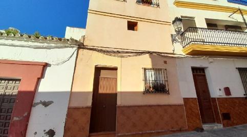 Foto 5 de Apartamento en venta en El Viso del Alcor, Sevilla