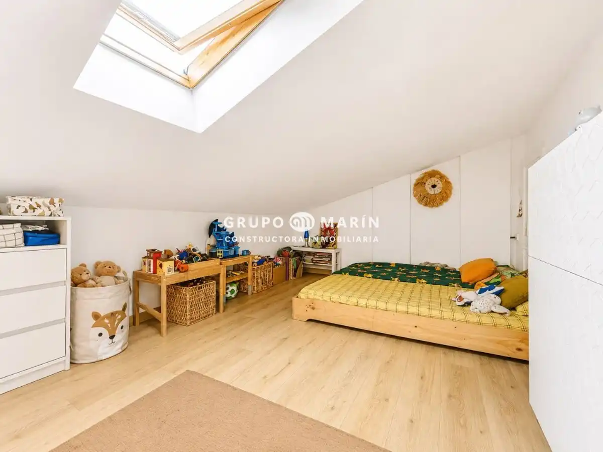 Habitación de Piso en venta en Blanes con Calefacción, Terraza y Balcón