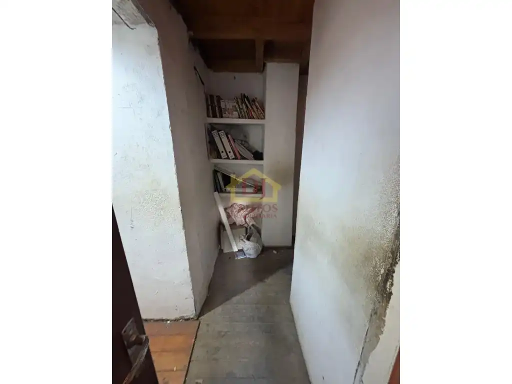 Casa o chalet en venta en Ledesma