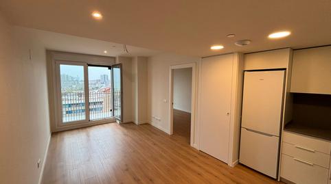 Foto 2 de Piso de alquiler en Ronda Barceló, Eixample, Mataró