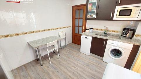 Photo 4 of House or chalet for sale in Guadalcázar, Córdoba