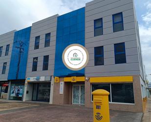 Exterior view of Premises for sale in  Murcia Capital  with Air Conditioner and Heating