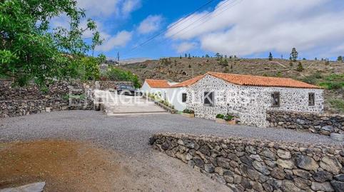 Foto 3 de Casa o xalet en venda a Guía de Isora interior, Guía de Isora