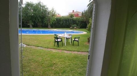 Foto 5 von Wohnungen zur Miete in Calle Afrodita, La Pedrera - Vessanes, Dénia