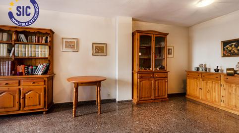 Foto 5 de Pis en venda a Aiora,  Valencia Capital