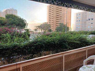 Apartment mit Pool zum Verkauf in PETRER 4
