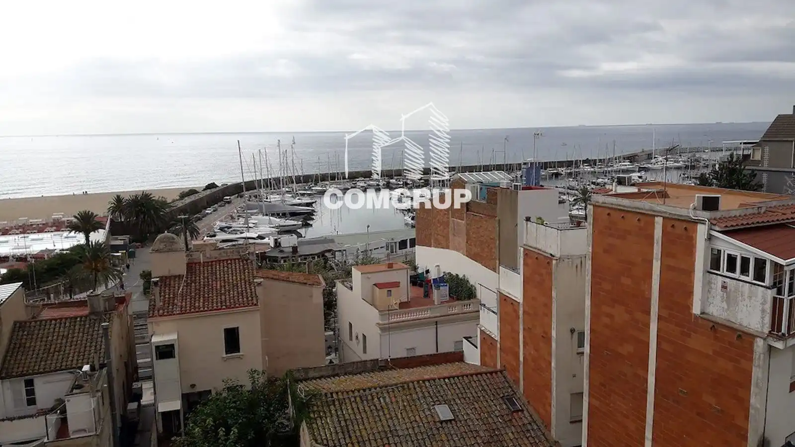 Local comercial en traspàs a Centre, imagen 3