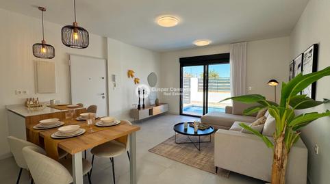 Foto 2 de Casa o chalet en venta en De Balsicas, Roldán, Torre-Pacheco