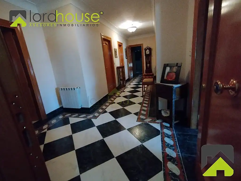 Casa en venta en N/A, imagen 5