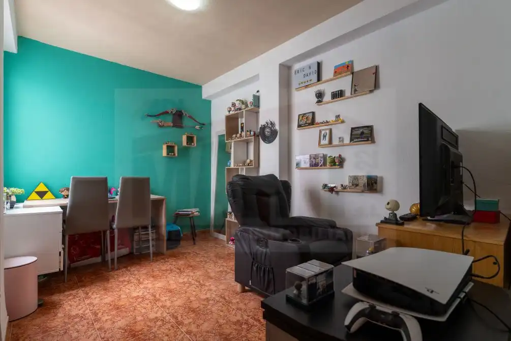 Appartement avec terrasse à vendre à JOVELLANOS, imagen 5