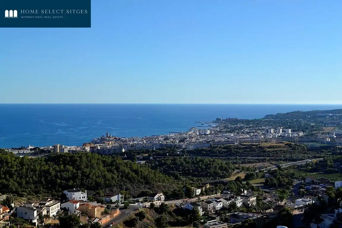 House with pool for sale in Llevantina - Montgavina - Quintmar, imagen 19