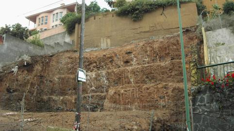 Photo 4 of Residential for sale in Calle Cuesta el Reventon, 30, Los Alvarados - Fuente los Berros - Bandama, Las Palmas