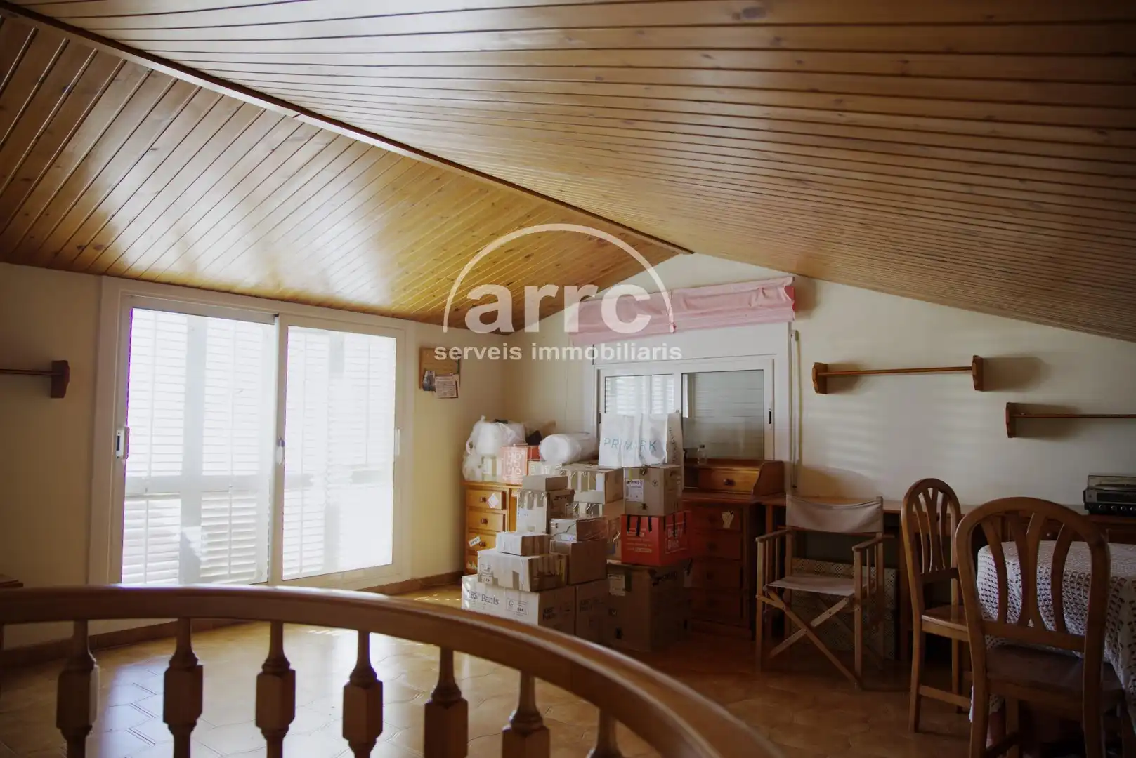 Casa en venta en Vilassar de Dalt, imagen 24