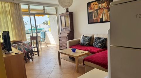 Foto 3 de Estudio en venta en San Agustín - Bahía Feliz, San Bartolomé de Tirajana