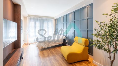 Photo 2 of Study for rent in Fruela, Salesas - Foncalada - Campoamor, Oviedo