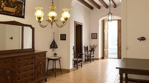 Photo 4 of House or chalet for sale in Porreres, Illes Balears