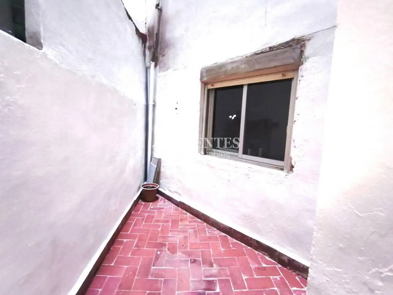 Appartamento con ascensore in vendita a Garbinet - Vistahermosa, imagen 14