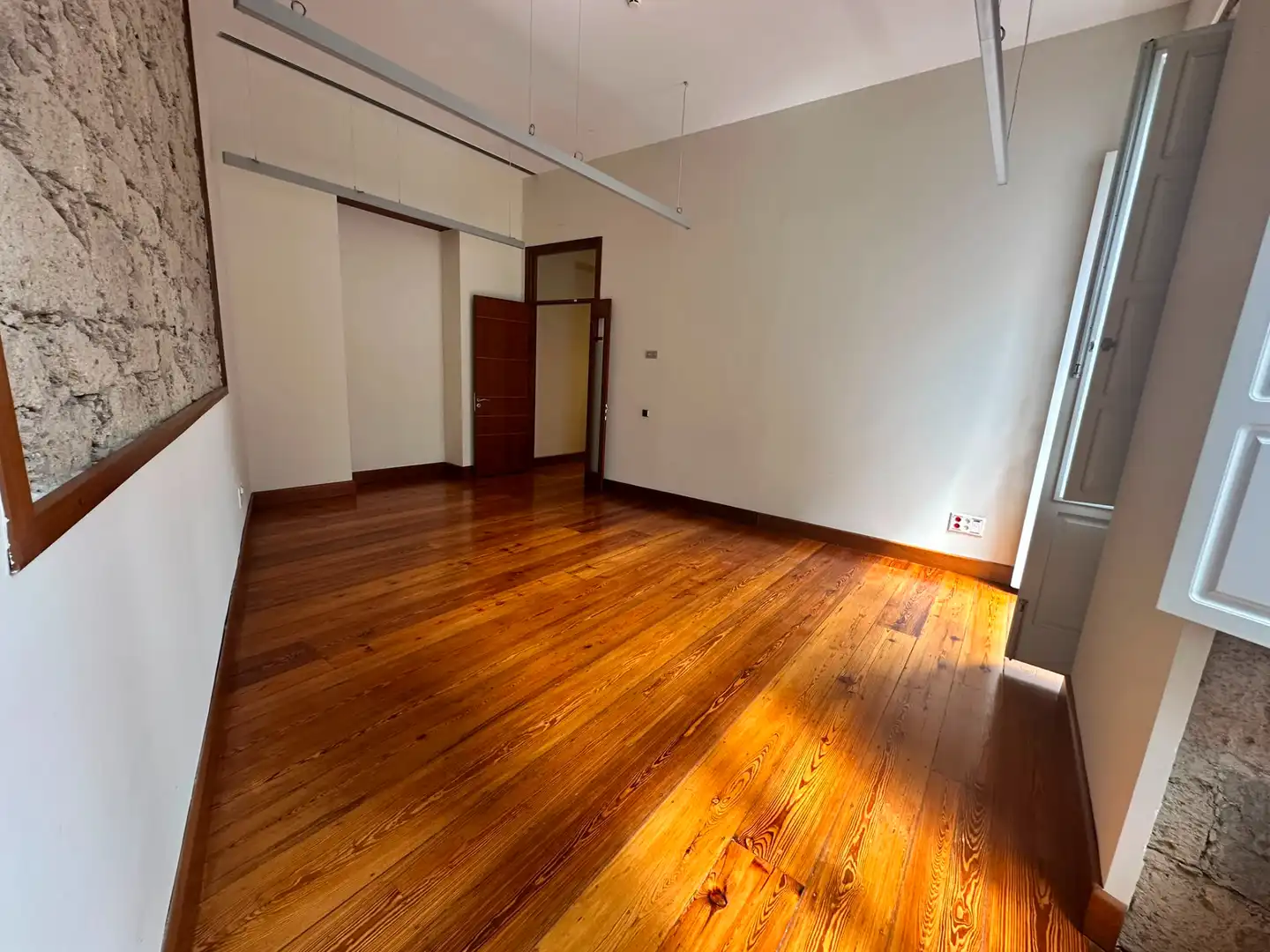 Gewerbefläche zur Miete in Calle Triana 22, imagen 4