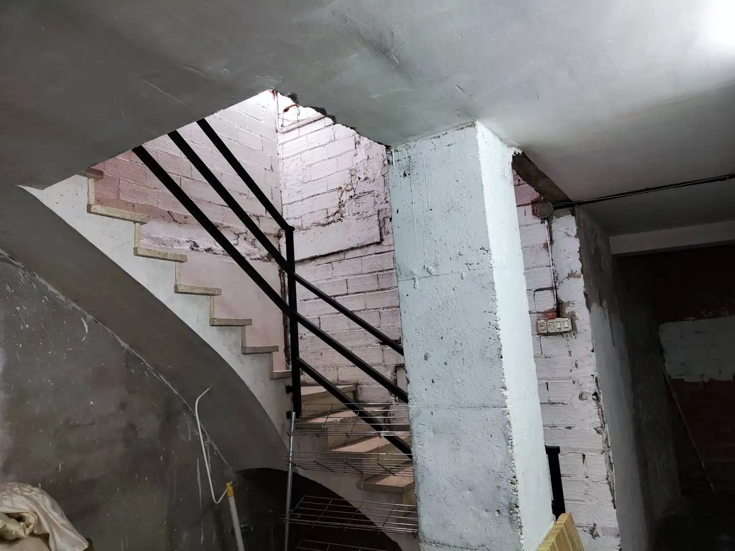 Local comercial en alquiler en Llibertat 18, imagen 28