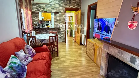 Photo 2 of Houses for sale in Segur de Calafell, Calafell