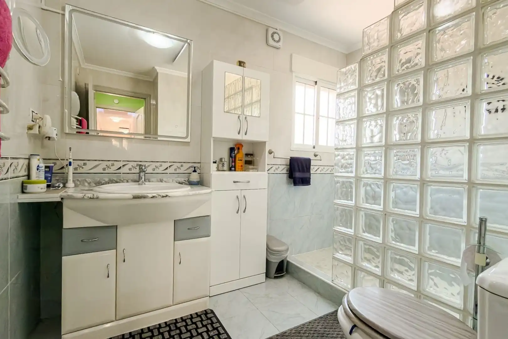 House with terrace for sale in Catral, imagen 21