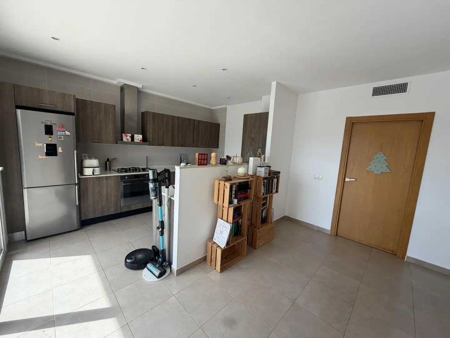 Villa mit Pool zum Verkauf in Alcanar, imagen 13