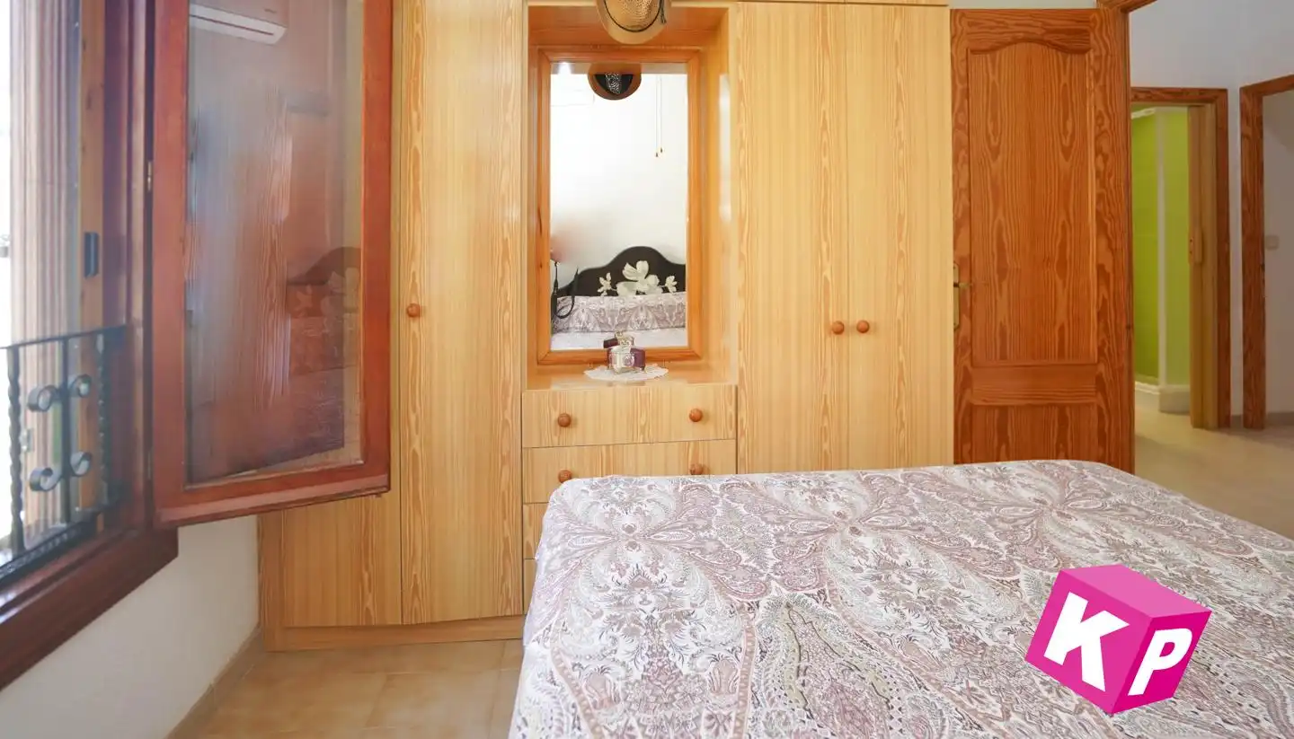 Bungalow en venda a Avenida Catalanet, imagen 50