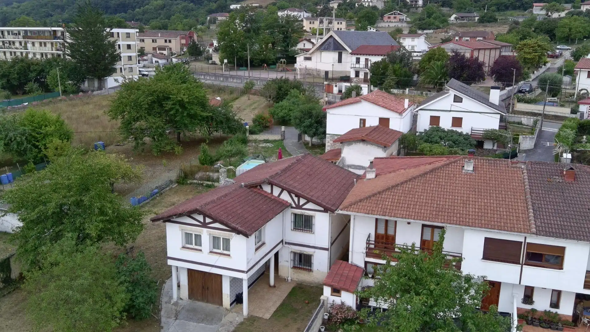 Casa en venda a Calle MANZANAL, imagen 40