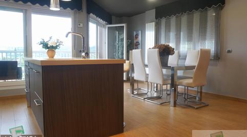 Foto 4 de Casa o chalet en venta en Santa María del Mar - El Puerto, Asturias