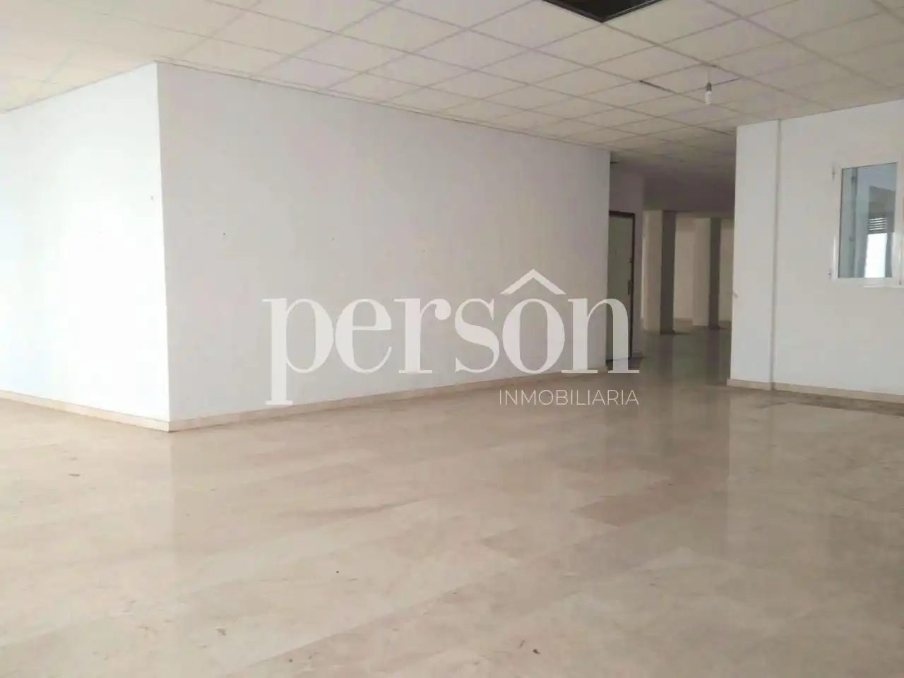 Appartamento con ascensore in vendita a Ciutat Vella, imagen 58