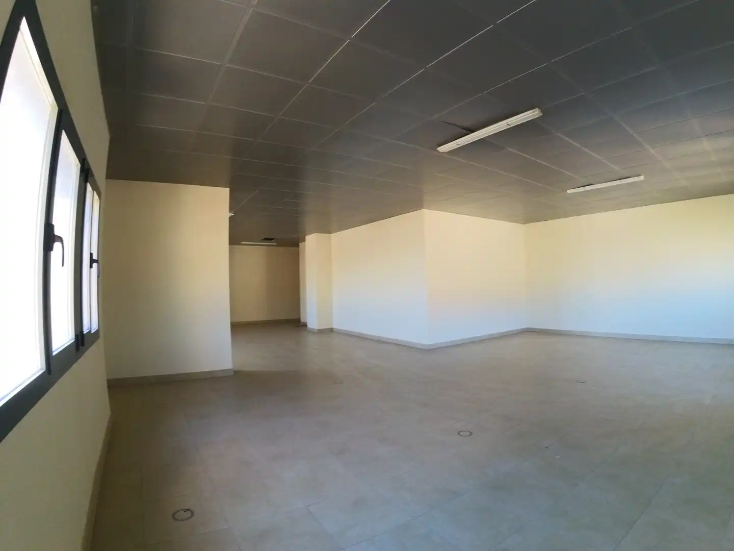 Office space with lift for sale in El Ejido Ciudad, imagen 34