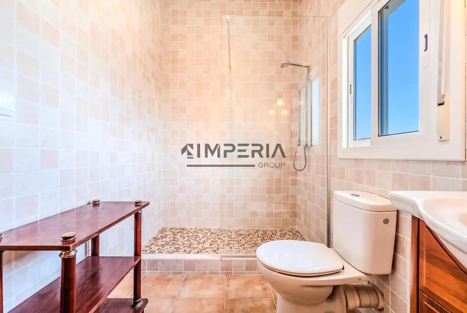 Villa avec terrasse à vendre à Carrer Castella, imagen 34