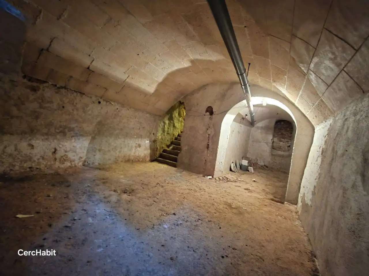 Maison avec jardin à vendre à Llucmajor pueblo, imagen 10